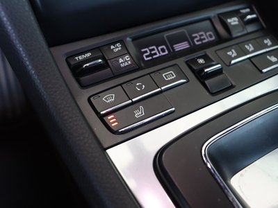 صورة مصغرة 14 لـ 2014 Porsche CAYMAN