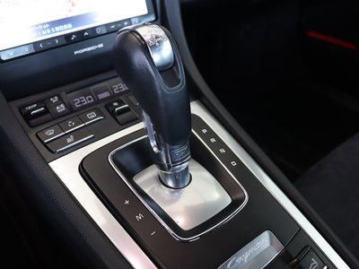 صورة مصغرة 36 لـ 2014 Porsche CAYMAN