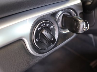 صورة مصغرة 31 لـ 2014 Porsche CAYMAN