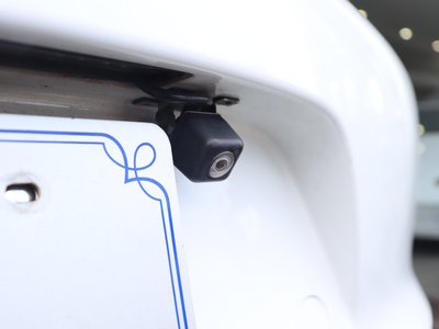 صورة مصغرة 18 لـ 2014 Porsche CAYMAN