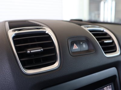صورة مصغرة 33 لـ 2014 Porsche CAYMAN