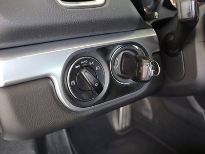 صورة مصغرة 30 لـ 2014 Porsche CAYMAN