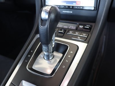 صورة مصغرة 12 لـ 2014 Porsche CAYMAN
