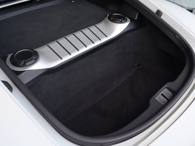 صورة مصغرة 17 لـ 2014 Porsche CAYMAN