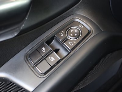 صورة مصغرة 15 لـ 2014 Porsche CAYMAN