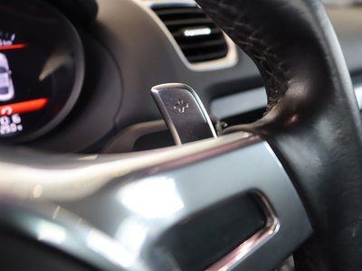 صورة مصغرة 28 لـ 2014 Porsche CAYMAN