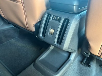 2025 MINI COOPER COUNTRYMAN 缩略图 35
