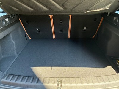2025 MINI COOPER COUNTRYMAN 缩略图 36