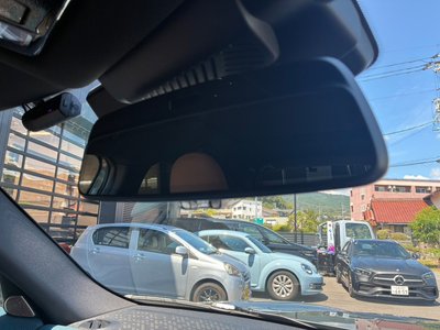 2025 MINI COOPER COUNTRYMAN 缩略图 27
