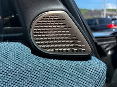 2025 MINI COOPER COUNTRYMAN 缩略图 37