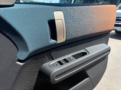 2025 MINI COOPER COUNTRYMAN 缩略图 31