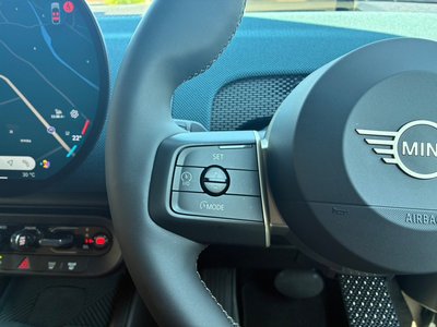 2025 MINI COOPER COUNTRYMAN 缩略图 24