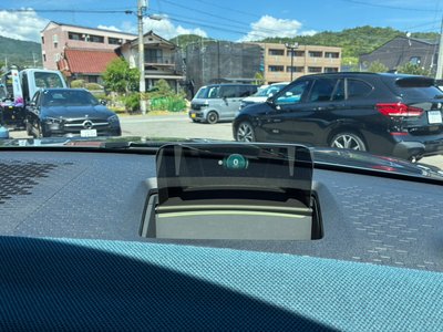 2025 MINI COOPER COUNTRYMAN 缩略图 26