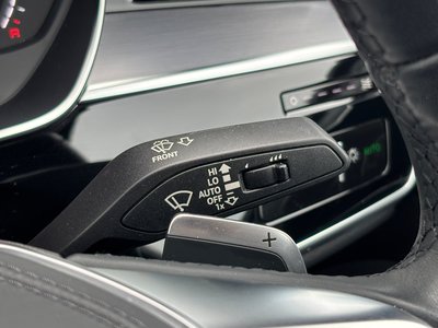 2024 AUDI A8 thumbnail 50