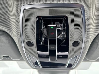 2024 AUDI A8 thumbnail 58