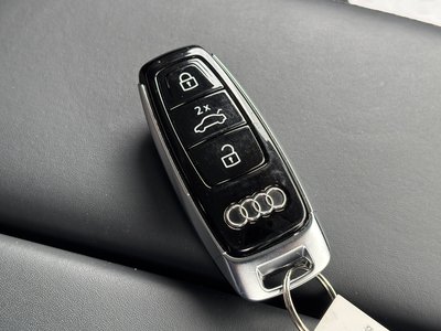 2024 AUDI A8 thumbnail 45
