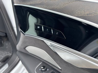 2024 AUDI A8 thumbnail 56