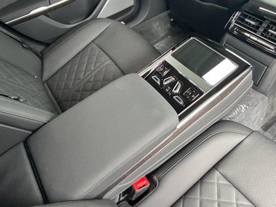 2024 AUDI A8 thumbnail 67