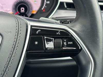 2024 AUDI A8 thumbnail 48
