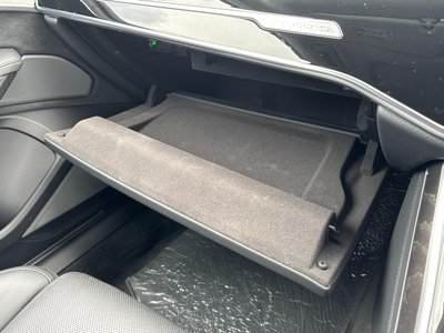 2024 AUDI A8 thumbnail 68