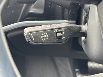 2024 AUDI A8 thumbnail 51