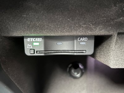 2024 AUDI A8 thumbnail 46