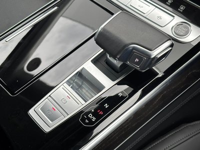 2024 AUDI A8 thumbnail 42