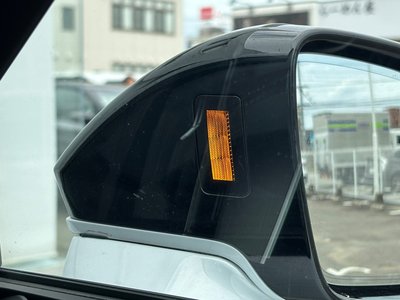 2024 AUDI A8 thumbnail 18