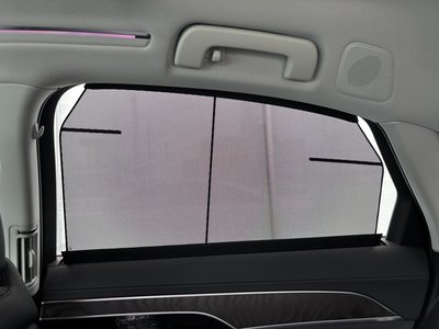 2024 AUDI A8 thumbnail 66