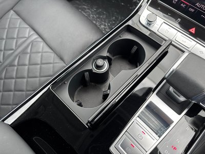 2024 AUDI A8 thumbnail 72