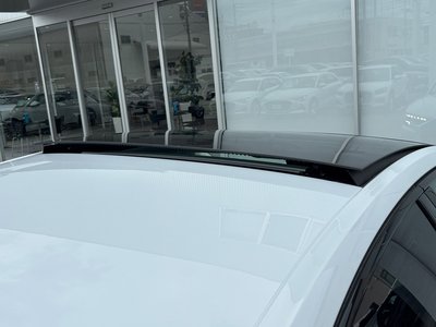 2024 AUDI A8 thumbnail 20