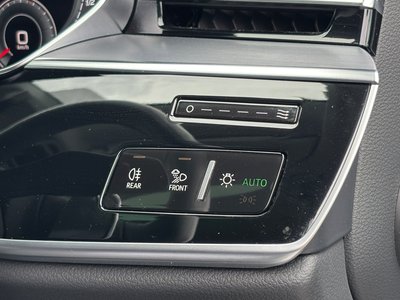 2024 AUDI A8 thumbnail 57