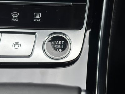 2024 AUDI A8 thumbnail 44