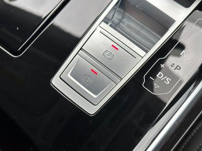 2024 AUDI A8 thumbnail 43
