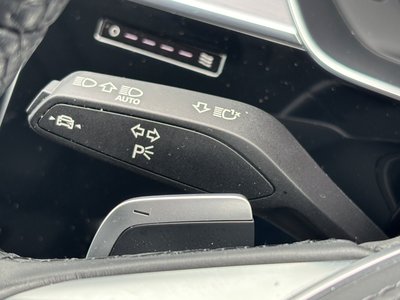 2024 AUDI A8 thumbnail 49