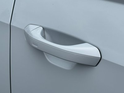 2024 AUDI A8 thumbnail 19