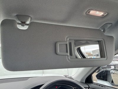 2024 AUDI A8 thumbnail 69