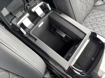 2024 AUDI A8 thumbnail 71