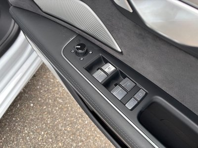2024 AUDI A8 thumbnail 59