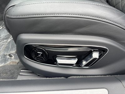 2024 AUDI A8 thumbnail 65