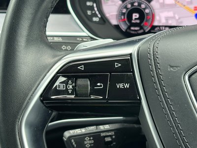 2024 AUDI A8 thumbnail 47