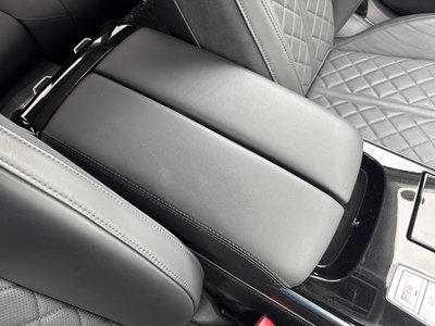 2024 AUDI A8 thumbnail 70