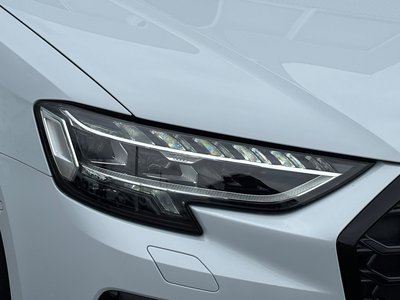 2024 AUDI A8 photo 14