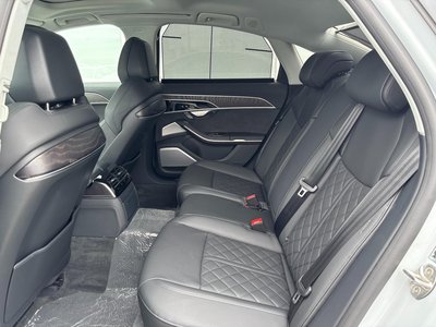 2024 AUDI A8 thumbnail 61