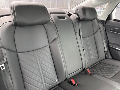2024 AUDI A8 thumbnail 24
