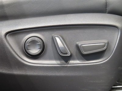 2024 Toyota LAND CRUISER 250 — фото 16