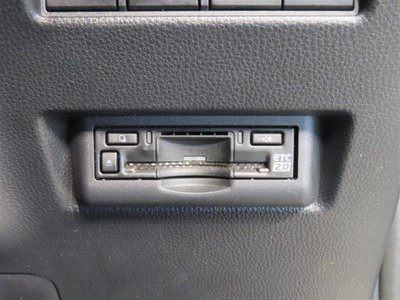 2024 Toyota LAND CRUISER 250 — фото 15