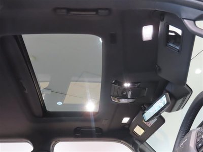 2024 Toyota LAND CRUISER 250 — фото 17