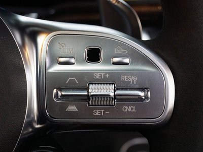 2023 Mercedes-BENZ GLB AMG 照片 13
