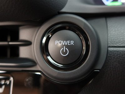 2024 Toyota CROWN SPORT — миниатюра 22